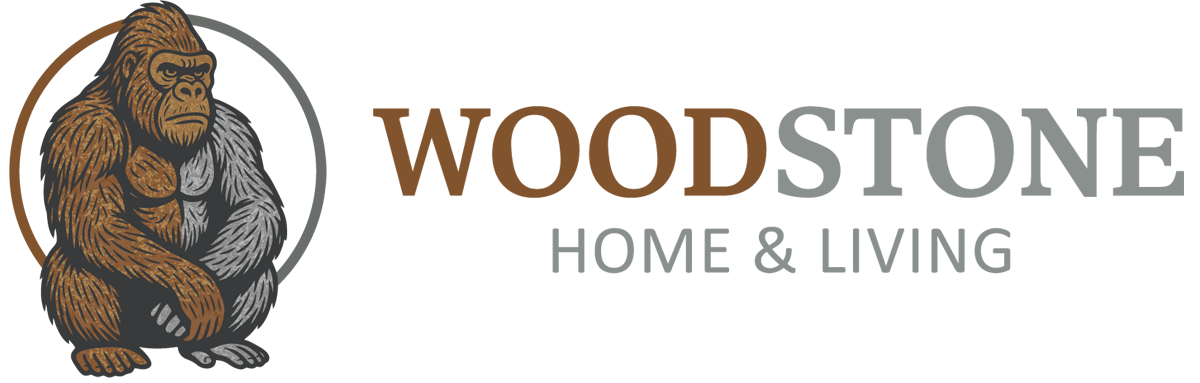 WOODSTONE Home & Living