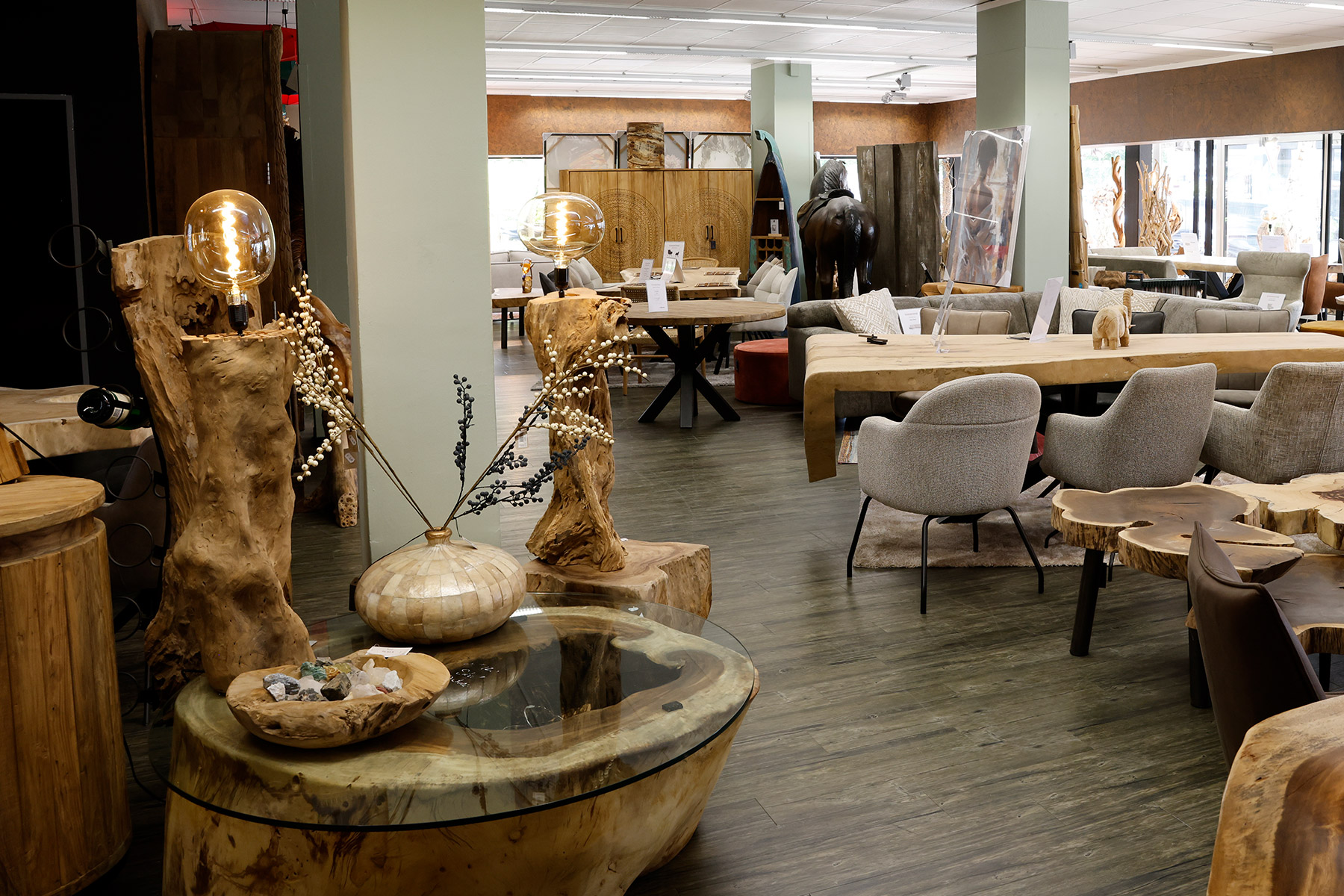 woodstone-store-2